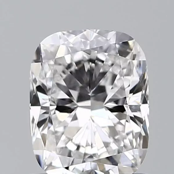 1.05 Carat · D · VS1 Rare Carat Ideal Cut