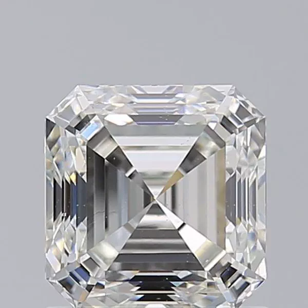 1.2 Carat · H · VS2 Rare Carat Ideal Cut