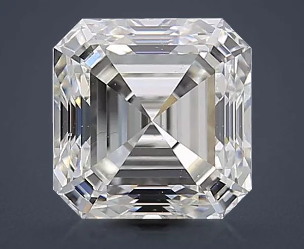 1.2 Carat · H · VS2 Rare Carat Ideal Cut