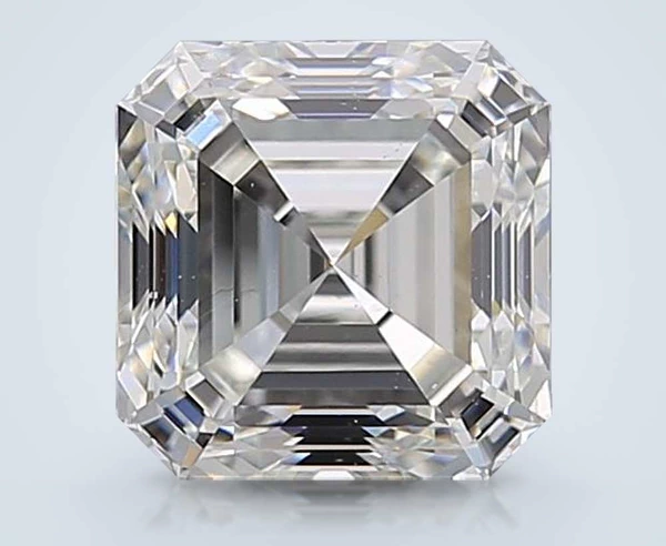 1.2 Carat · H · VS2 Rare Carat Ideal Cut