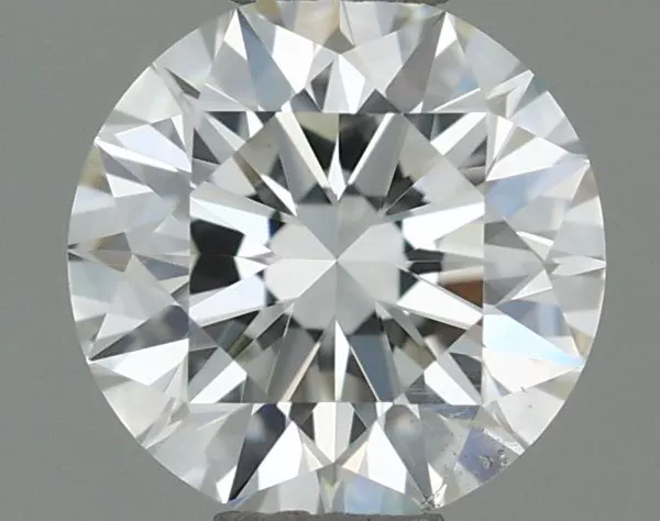 0.5 Carat · I · SI1 Rare Carat Ideal Cut
