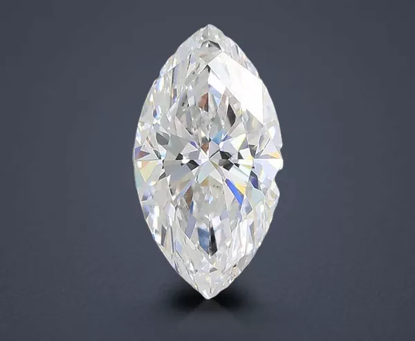 1.01 Carat · D · VS1 Rare Carat Ideal Cut