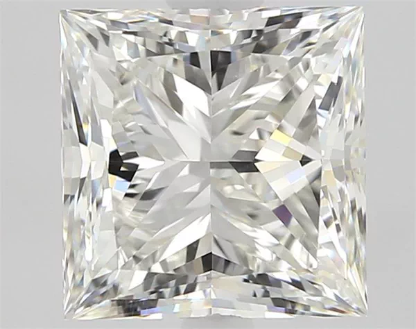 1.5 Carat · I · IF Rare Carat Ideal Cut