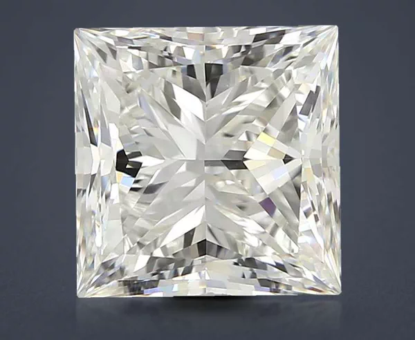 1.5 Carat · I · IF Rare Carat Ideal Cut