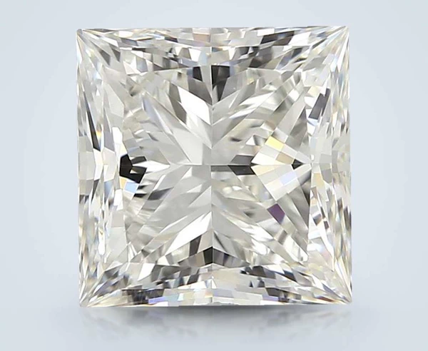 1.5 Carat · I · IF Rare Carat Ideal Cut