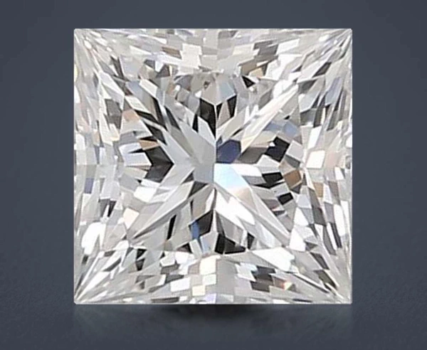 1.76 Carat · E · VS1 Rare Carat Ideal Cut