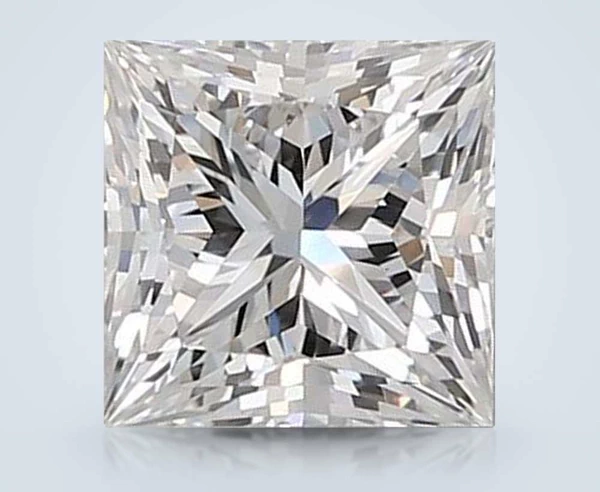 1.76 Carat · E · VS1 Rare Carat Ideal Cut
