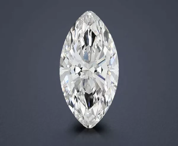 1.24 Carat · D · VS2 Rare Carat Ideal Cut