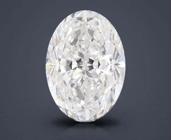 1.01 Carat · D · VS2 Rare Carat Ideal Cut