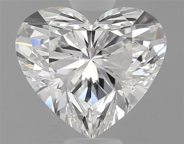 1.09 Carat · E · VS1 Rare Carat Ideal Cut
