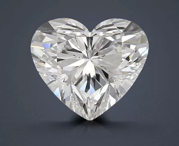 1.09 Carat · E · VS1 Rare Carat Ideal Cut