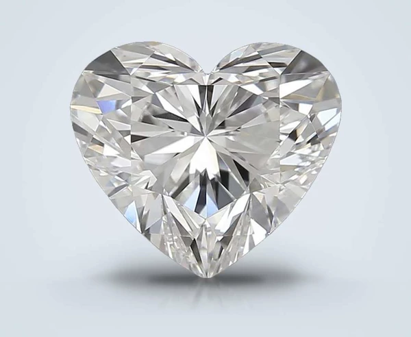 1.09 Carat · E · VS1 Rare Carat Ideal Cut