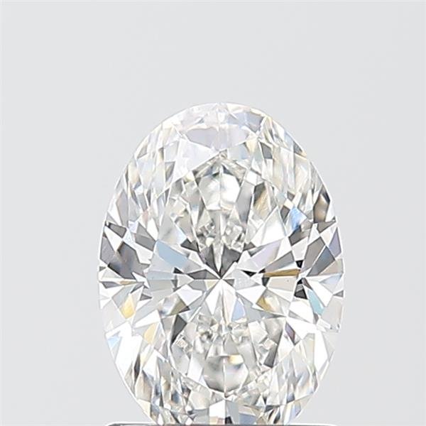 1.09 Carat · F · VVS2 Rare Carat Ideal Cut