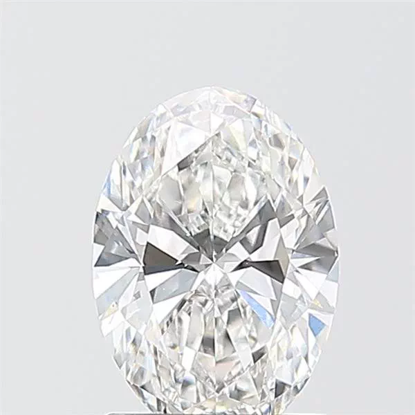 1.08 Carat · E · VS1 Rare Carat Ideal Cut