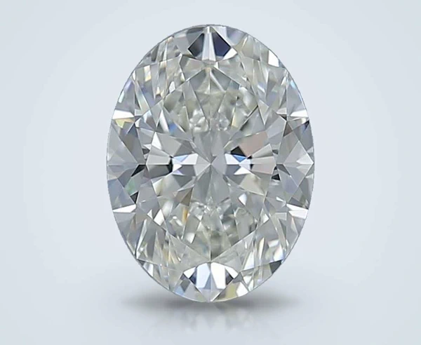 1.51 Carat · J · VVS1 Rare Carat Ideal Cut