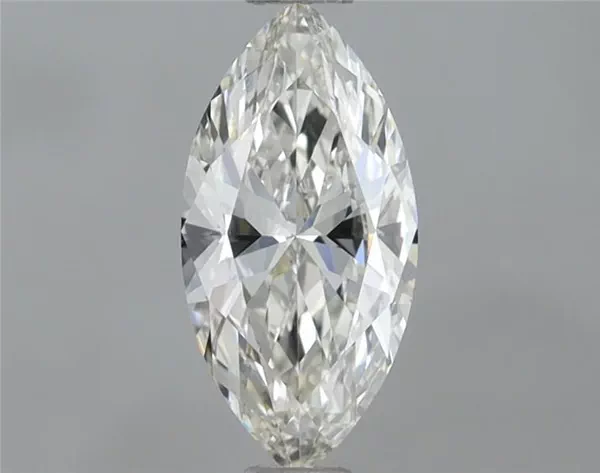0.6 Carat · J · IF very good Cut