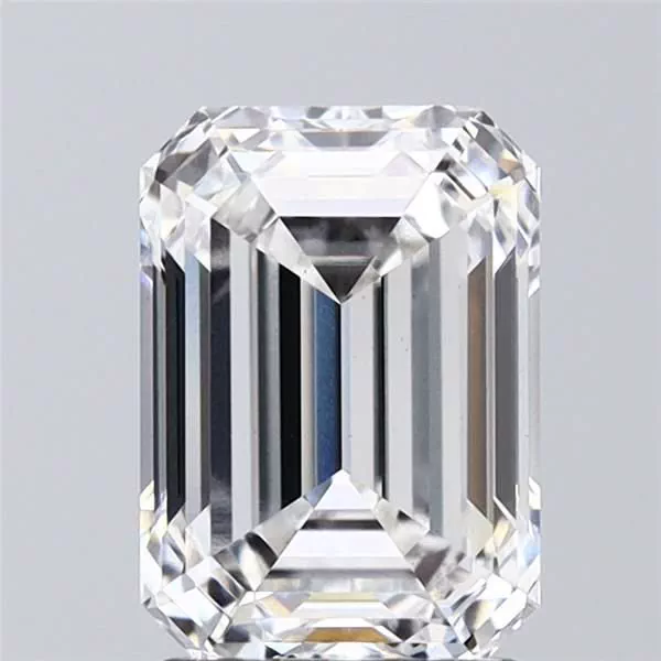 2.24 Carat · E · VS1 Rare Carat Ideal Cut