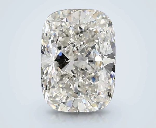 1 Carat · F · VVS2 Rare Carat Ideal Cut