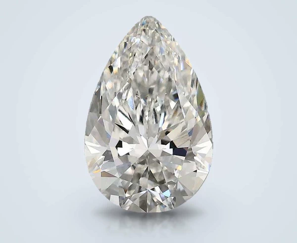 2.47 Carat · F · VS1 Rare Carat Ideal Cut