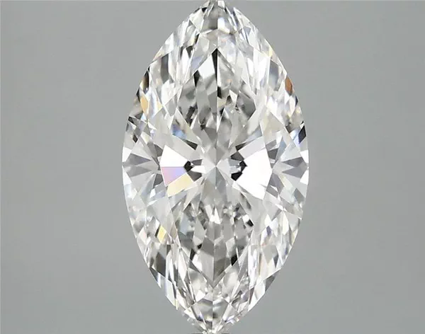 1.88 Carat · F · VVS2 Rare Carat Ideal Cut