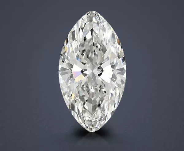 1.88 Carat · F · VVS2 Rare Carat Ideal Cut