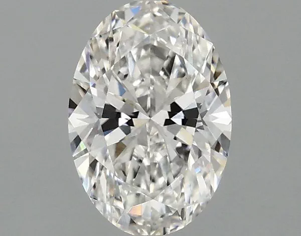 1.08 Carat · F · VS1 Rare Carat Ideal Cut