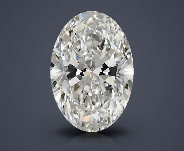 1.08 Carat · F · VS1 Rare Carat Ideal Cut