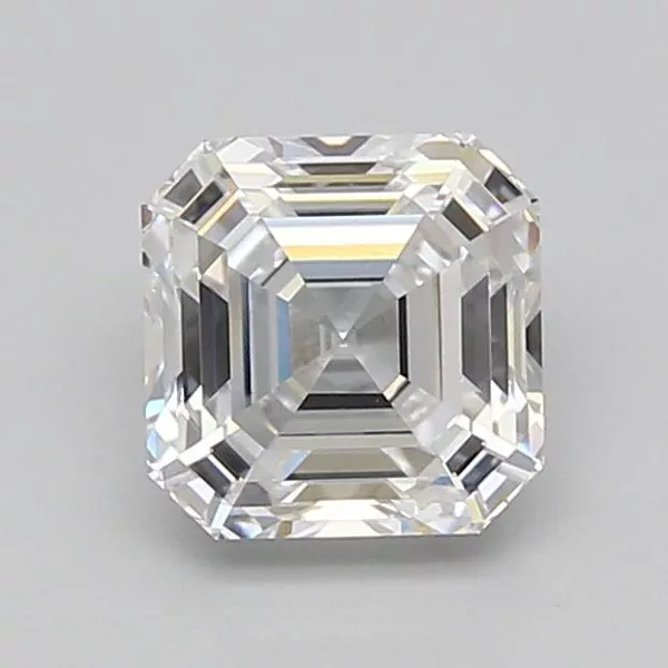 2.06 Carat · D · VVS1 Rare Carat Ideal Cut