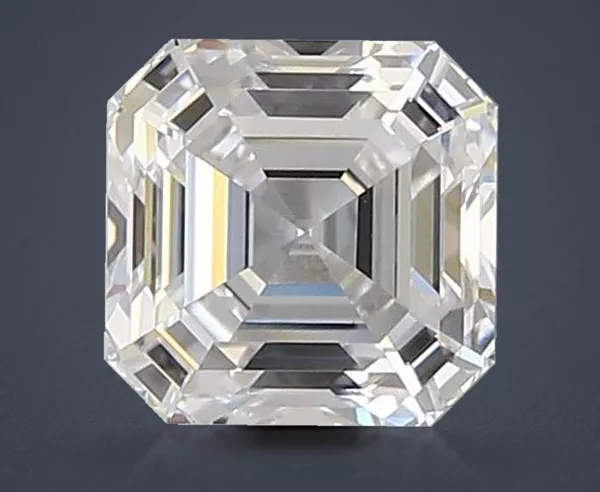 2.06 Carat · D · VVS1 Rare Carat Ideal Cut