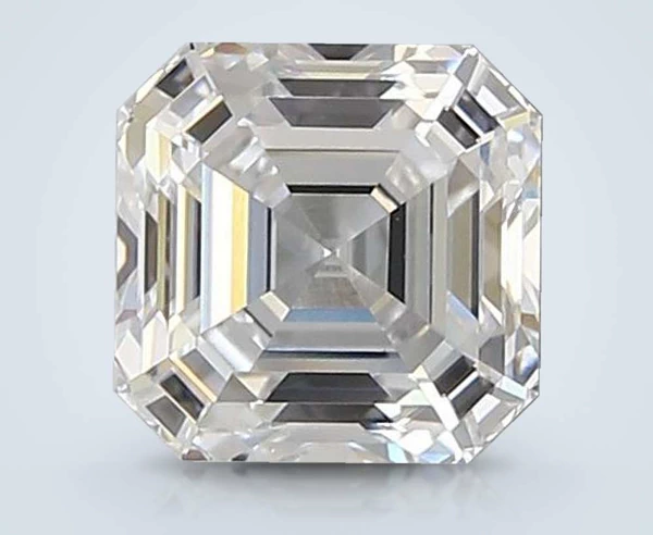 2.06 Carat · D · VVS1 Rare Carat Ideal Cut