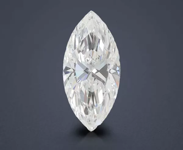 1.01 Carat · E · IF Rare Carat Ideal Cut