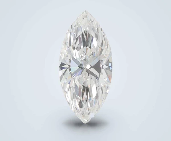 1.01 Carat · E · IF Rare Carat Ideal Cut