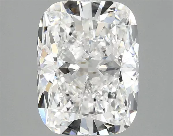 2.91 Carat · E · VVS2 Rare Carat Ideal Cut