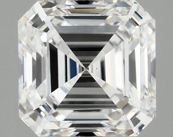 2.84 Carat · E · VS1 Rare Carat Ideal Cut