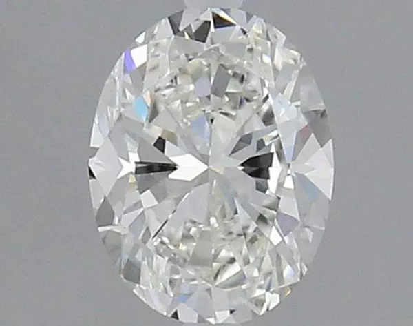 0.9 Carat · I · IF Rare Carat Ideal Cut