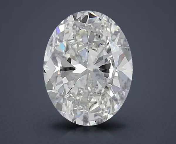0.9 Carat · I · IF Rare Carat Ideal Cut
