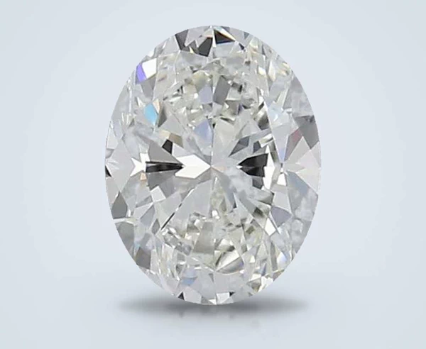 0.9 Carat · I · IF Rare Carat Ideal Cut