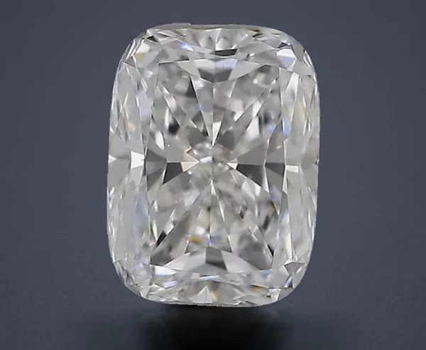 0.5 Carat · E · VS1 Rare Carat Ideal Cut