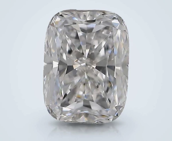 0.5 Carat · E · VS1 Rare Carat Ideal Cut