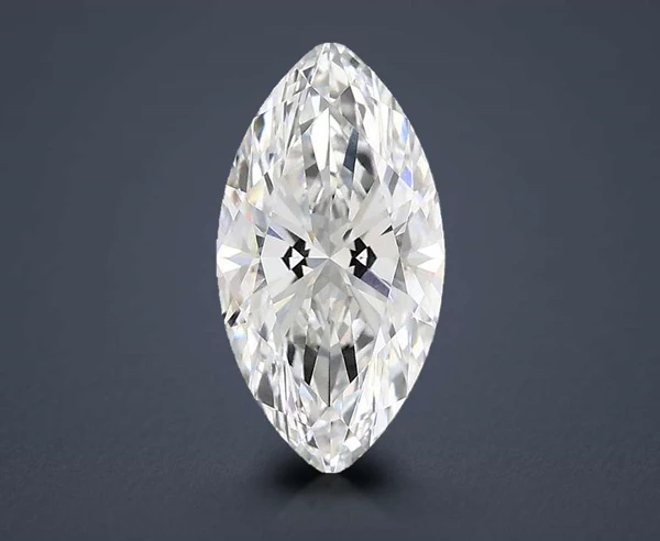 1.66 Carat · D · VVS2 Rare Carat Ideal Cut
