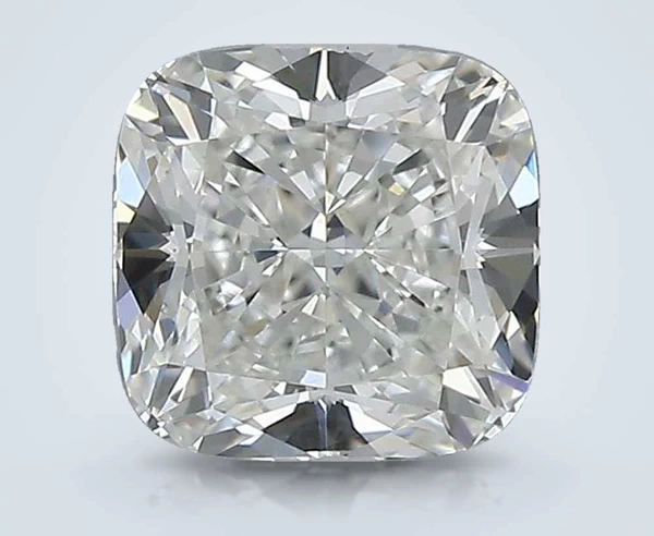 0.54 Carat · H · VS1 Rare Carat Ideal Cut