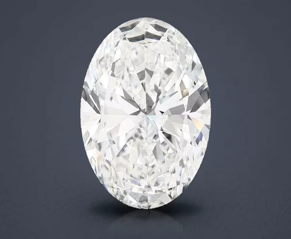 4 Carat · G · VS1 Rare Carat Ideal Cut