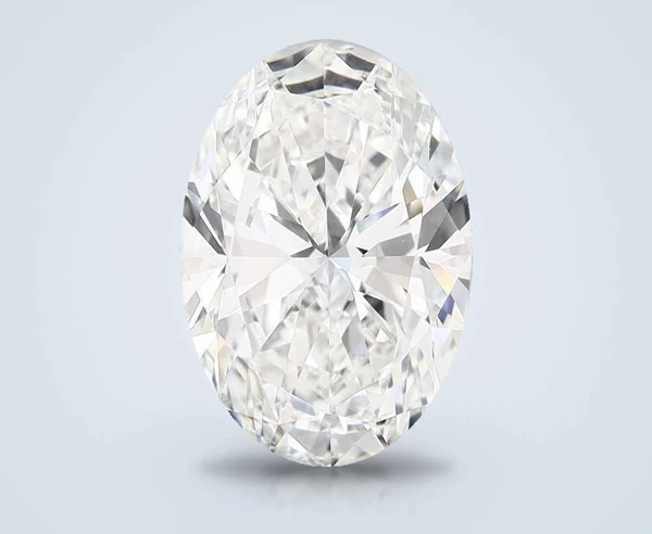 4 Carat · G · VS1 Rare Carat Ideal Cut