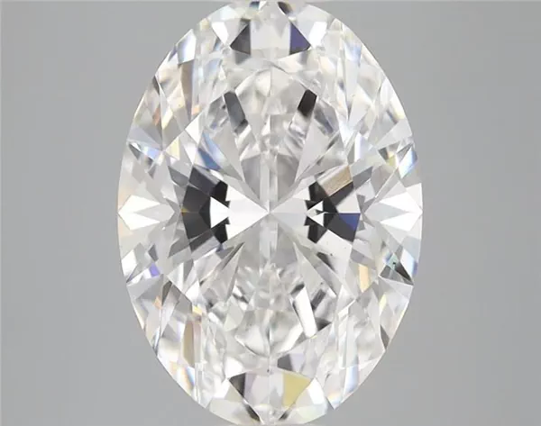 3.04 Carat · D · VS1 Rare Carat Ideal Cut