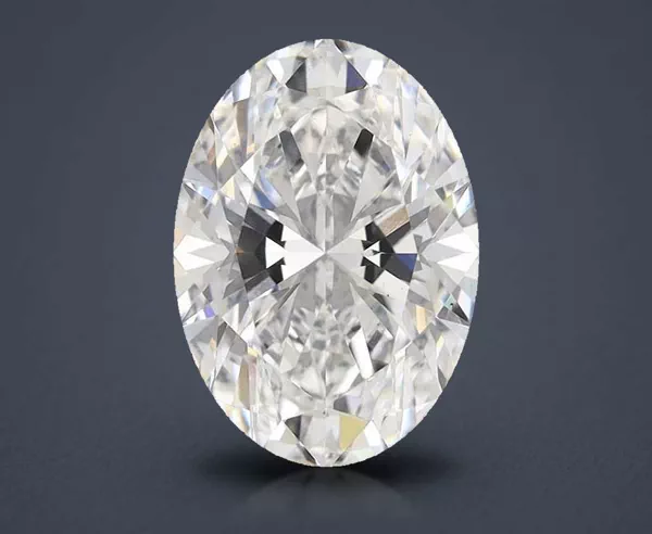 3.04 Carat · D · VS1 Rare Carat Ideal Cut