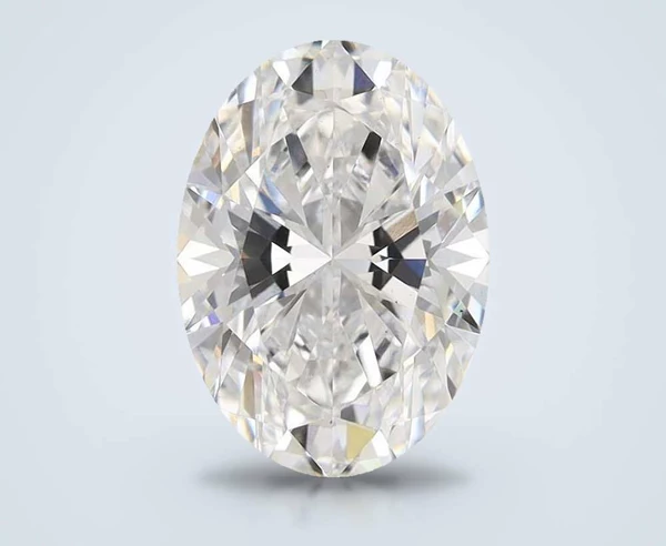 3.04 Carat · D · VS1 Rare Carat Ideal Cut