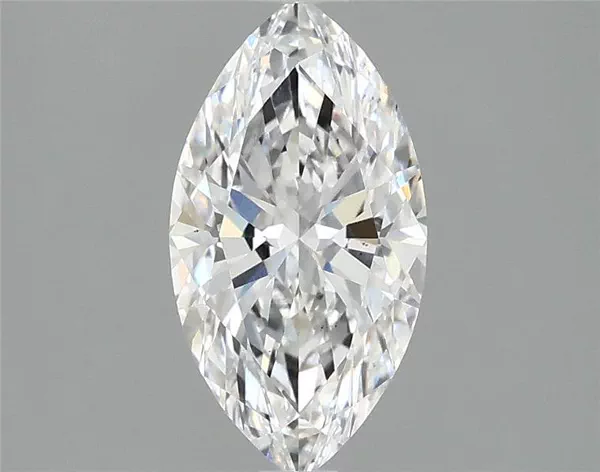 1.48 Carat · D · VS2 Rare Carat Ideal Cut