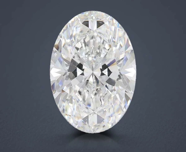 7.4 Carat · F · SI1 Rare Carat Ideal Cut