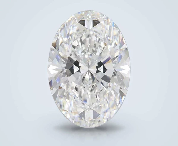 7.4 Carat · F · SI1 Rare Carat Ideal Cut