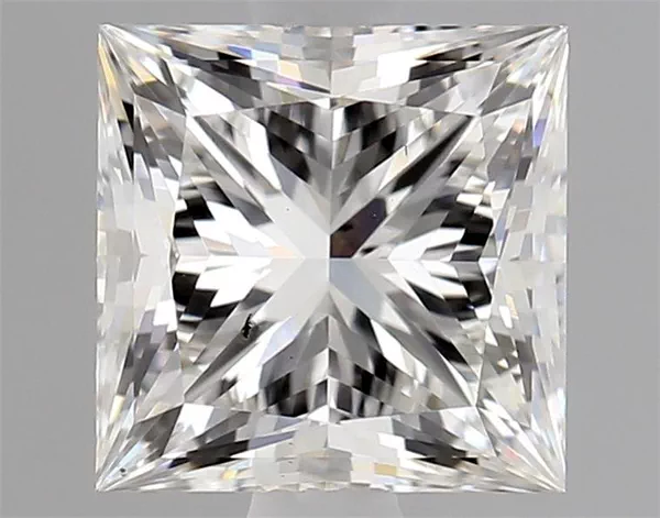 1.78 Carat · G · VS2 Rare Carat Ideal Cut